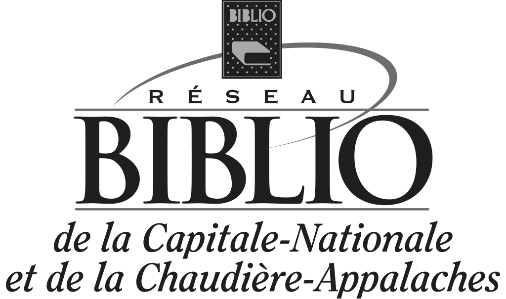Logo_SiteWebVD